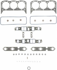 Zylinderkopfdichtsatz Marine  Chevy 4,3L W Vortech